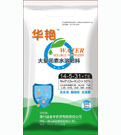 &#20843;&#25106;&#20307;&#32946;&#40;&#20013;&#22269;&#41;&#23448;&#26041;&#32593;&#31449;&#45;&#30331;&#24405;&#20837;&#21475;