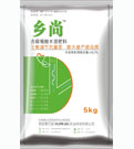 &#20843;&#25106;&#20307;&#32946;&#40;&#20013;&#22269;&#41;&#23448;&#26041;&#32593;&#31449;&#45;&#30331;&#24405;&#20837;&#21475;