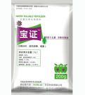 &#20843;&#25106;&#20307;&#32946;&#40;&#20013;&#22269;&#41;&#23448;&#26041;&#32593;&#31449;&#45;&#30331;&#24405;&#20837;&#21475;