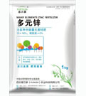 &#20843;&#25106;&#20307;&#32946;&#40;&#20013;&#22269;&#41;&#23448;&#26041;&#32593;&#31449;&#45;&#30331;&#24405;&#20837;&#21475;