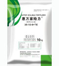 &#20843;&#25106;&#20307;&#32946;&#40;&#20013;&#22269;&#41;&#23448;&#26041;&#32593;&#31449;&#45;&#30331;&#24405;&#20837;&#21475;