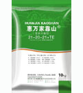 &#20843;&#25106;&#20307;&#32946;&#40;&#20013;&#22269;&#41;&#23448;&#26041;&#32593;&#31449;&#45;&#30331;&#24405;&#20837;&#21475;
