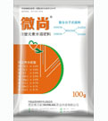 &#20843;&#25106;&#20307;&#32946;&#40;&#20013;&#22269;&#41;&#23448;&#26041;&#32593;&#31449;&#45;&#30331;&#24405;&#20837;&#21475;